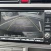 honda zest 2010 -HONDA--Zest DBA-JE1--JE1-2301119---HONDA--Zest DBA-JE1--JE1-2301119- image 13