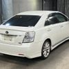 toyota sai 2012 -TOYOTA--SAI AZK10-2053014---TOYOTA--SAI AZK10-2053014- image 6
