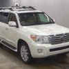 toyota land-cruiser 2015 quick_quick_CBA-URJ202W_URJ202-4089533 image 1