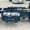 isuzu elf-truck 2010 -ISUZU--Elf BKG-NKR85AN--NKR85-7015744---ISUZU--Elf BKG-NKR85AN--NKR85-7015744- image 11