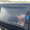 honda n-one 2016 -HONDA--N ONE DBA-JG1--JG1-3200432---HONDA--N ONE DBA-JG1--JG1-3200432- image 10
