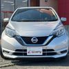 nissan note 2019 quick_quick_HE12_HE12-239942 image 12