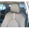toyota camry 2023 CFJ1504822 image 15
