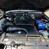mitsubishi pajero 2016 CFJ1542771 image 51