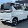 mitsubishi ek-sport 2021 -MITSUBISHI 【名変中 】--ek X Space B38A--0002586---MITSUBISHI 【名変中 】--ek X Space B38A--0002586- image 28