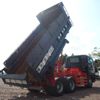 isuzu giga 2012 CFJ1653787 image 18