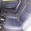 toyota caldina 2004 -TOYOTA--Caldina ST246W-0007623---TOYOTA--Caldina ST246W-0007623- image 8