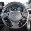 toyota c-hr 2018 -TOYOTA--C-HR DAA-ZYX10--ZYX10-2136590---TOYOTA--C-HR DAA-ZYX10--ZYX10-2136590- image 14