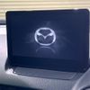 mazda cx-3 2023 quick_quick_DKLFY_DKLFY-507039 image 3