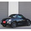 daihatsu copen 2010 quick_quick_L880K_L880K-0053854 image 3