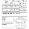 nissan vanette-largo-coach 1990 quick_quick_KMGC22_KMGC22-033382 image 16