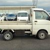 daihatsu-hijet-truck-1996-850-car_1b21ede5-01c8-49d6-a3ac-577bfaf3bbd1