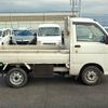 daihatsu hijet-truck 1996 No.13548 image 3