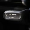 porsche cayenne 2018 -PORSCHE--Porsche Cayenne ABA-92ACEY--WP1ZZZ92ZJKA02717---PORSCHE--Porsche Cayenne ABA-92ACEY--WP1ZZZ92ZJKA02717- image 13