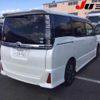 toyota voxy 2014 -TOYOTA 【名古屋 356ﾄ1111】--Voxy ZRR80W--0076124---TOYOTA 【名古屋 356ﾄ1111】--Voxy ZRR80W--0076124- image 10