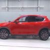 mazda cx-5 2017 -MAZDA 【神戸 355す87】--CX-5 KF2P-115111---MAZDA 【神戸 355す87】--CX-5 KF2P-115111- image 5