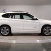 bmw x1 2016 -BMW--BMW X1 DBA-HS20--WBAHT12030P901817---BMW--BMW X1 DBA-HS20--WBAHT12030P901817- image 2