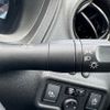 nissan note 2017 -NISSAN--Note DAA-HE12--HE12-041340---NISSAN--Note DAA-HE12--HE12-041340- image 25