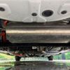 toyota sienta 2024 -TOYOTA--Sienta 6AA-MXPL10G--MXPL10-1164***---TOYOTA--Sienta 6AA-MXPL10G--MXPL10-1164***- image 20
