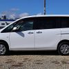 nissan serena 2012 P00312 image 10