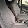 toyota aqua 2022 CFJ1601450 image 15