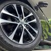 toyota estima 2015 -TOYOTA--Estima DBA-GSR55W--GSR55-0005568---TOYOTA--Estima DBA-GSR55W--GSR55-0005568- image 14
