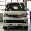 daihatsu atrai-wagon 2016 -DAIHATSU--Atrai Wagon ABA-S331G--S331G-0030594---DAIHATSU--Atrai Wagon ABA-S331G--S331G-0030594- image 2