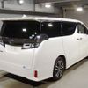 toyota vellfire 2019 -TOYOTA--Vellfire DBA-AGH30W--AGH30-0283808---TOYOTA--Vellfire DBA-AGH30W--AGH30-0283808- image 2