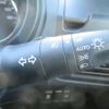nissan x-trail 2013 CFJ1843211 image 42