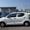 suzuki alto 2020 CFJ1375870 image 10