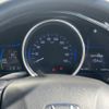 honda fit 2016 -HONDA--Fit DAA-GP5--GP5-4307746---HONDA--Fit DAA-GP5--GP5-4307746- image 8