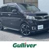 honda n-wgn 2018 -HONDA--N WGN DBA-JH1--JH1-2220830---HONDA--N WGN DBA-JH1--JH1-2220830- image 1