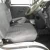daihatsu hijet-truck 2009 CFJ1783547 image 7