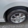 toyota wish 2005 CFJ1759110 image 15