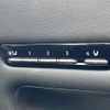 lexus ls 2018 CFJ1840274 image 8
