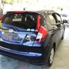 honda fit 2018 -HONDA--Fit GK3-1326078---HONDA--Fit GK3-1326078- image 5