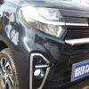 daihatsu tanto 2019 -DAIHATSU--Tanto 6BA-LA660S--LA660S-0003414---DAIHATSU--Tanto 6BA-LA660S--LA660S-0003414- image 26