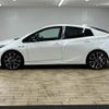 toyota prius-phv 2018 -TOYOTA--Prius PHV DLA-ZVW52--ZVW52-3087899---TOYOTA--Prius PHV DLA-ZVW52--ZVW52-3087899- image 15