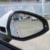 audi a4 2023 CFJ1710081 image 3