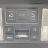 toyota noah 2024 CFJ1805071 image 4