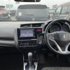 honda fit 2016 -HONDA--Fit DBA-GK3--GK3-3309017---HONDA--Fit DBA-GK3--GK3-3309017- image 4