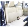 daihatsu move 2014 -DAIHATSU--Move LA110S--LA110S-0067594---DAIHATSU--Move LA110S--LA110S-0067594- image 10