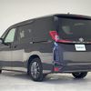 toyota noah 2022 -TOYOTA--Noah 6BA-MZRA90W--MZRA90-0021491---TOYOTA--Noah 6BA-MZRA90W--MZRA90-0021491- image 6