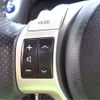 lexus ct 2011 CFJ1747882 image 4