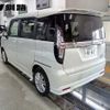 suzuki solio 2024 -SUZUKI 【釧路 501ﾜ8161】--Solio MA37S--181664---SUZUKI 【釧路 501ﾜ8161】--Solio MA37S--181664- image 2