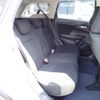 honda shuttle 2020 CFJ1569461 image 12