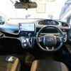 toyota sienta 2020 quick_quick_5BA-NSP170G_7260744 image 3