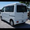 daihatsu atrai-wagon 2014 -DAIHATSU--Atrai Wagon S321Gｶｲ--0057644---DAIHATSU--Atrai Wagon S321Gｶｲ--0057644- image 12