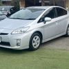 toyota prius 2010 -TOYOTA--Prius DAA-ZVW30--ZVW30-1156295---TOYOTA--Prius DAA-ZVW30--ZVW30-1156295- image 9