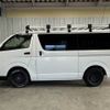 toyota hiace-van 2017 -TOYOTA--Hiace Van QDF-KDH201V--KDH201-0236605---TOYOTA--Hiace Van QDF-KDH201V--KDH201-0236605- image 12